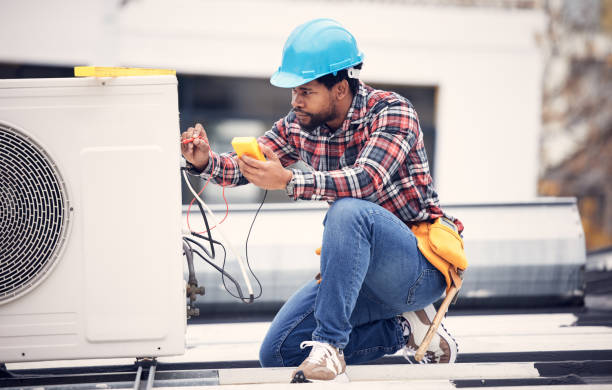 Trusted Clifton, TN Electrician Experts