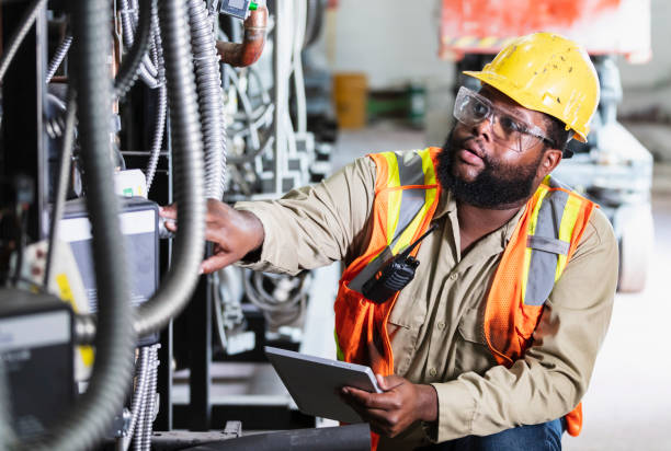 Best Electrical Contractors for Businesses  in Clifton, TN